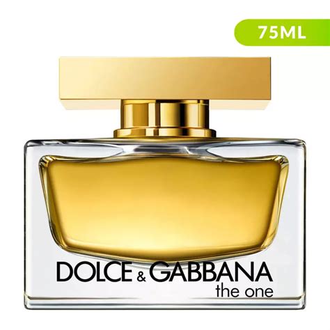 the one dolce gabbana mujer a que huele|perfume de mujer the one.